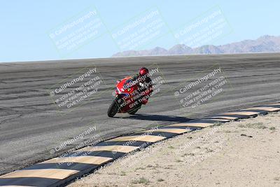 media/Nov-30-2025-TrackXperience (Sun) [[c0061d280f]]/3-Level 1/Session 2 (Bowl)/